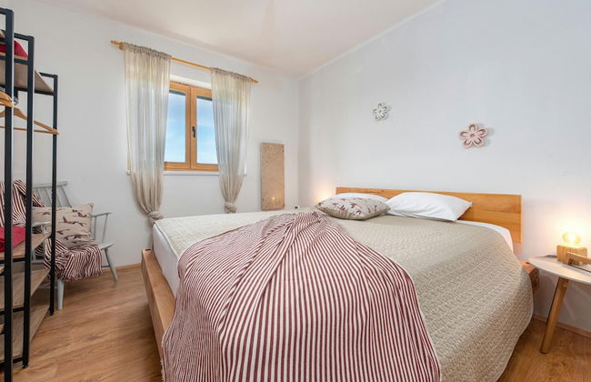 Villa Pan Zadarvillas - Foto 19