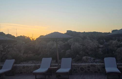 Cove Elafonisi Apartments - Foto 57