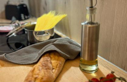 Home Inn Apartments - 201 - Foto 13