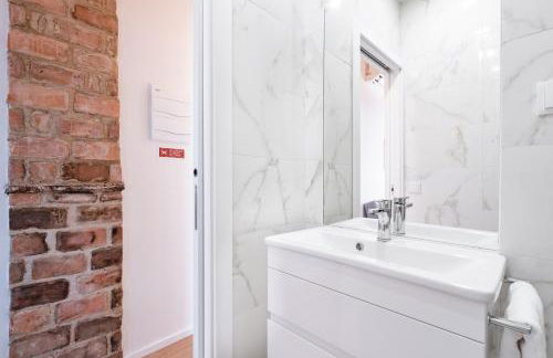 VIVA Serralves Vintage House - Foto 19