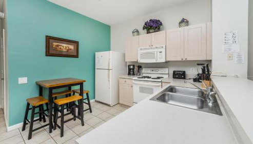 8114 Princess Palm - Foto 4
