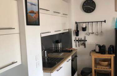 le verger des naiades - Foto 55