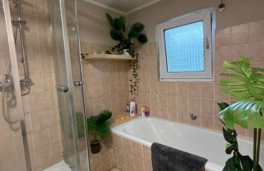 The Cottages - Pet Friendly - Foto 10