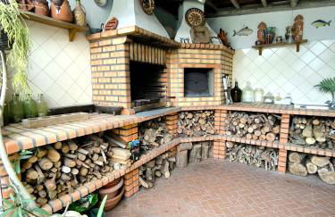 The Sun House - Foto 35