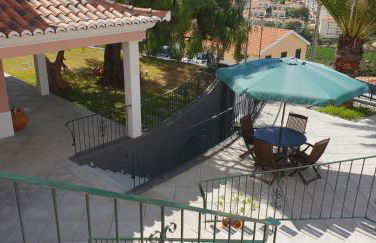 Casa da Quinta - Foto 17