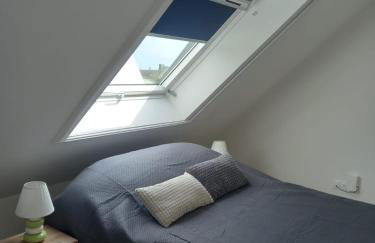 Côté plage - Photo 31