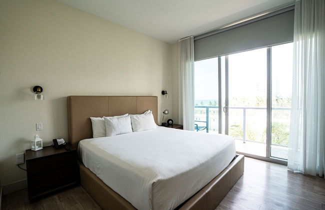 Global Rent Apart - Foto 16