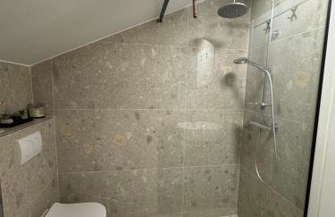 Modern Design Apartment I Stylish & Comfortable - Foto 5