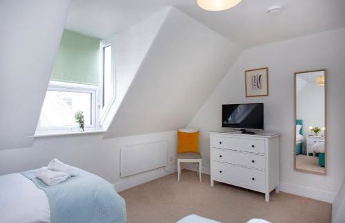 Holmdale House - Photo 25