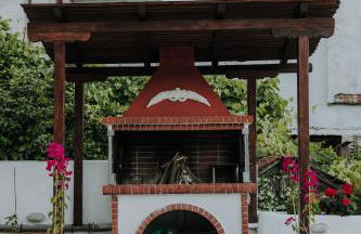 House of Gardenia - Foto 84