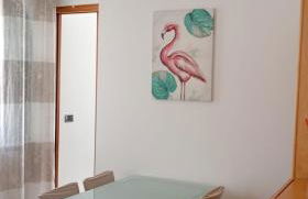 Holiday Grivi - Foto 31