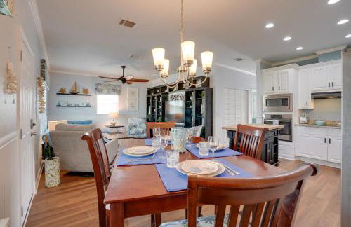 Fort Myers Home Near Sanibel Island Causeway - Foto 11