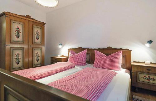 Ferienanlage Bäckerwiese in Neuschönau - Foto 22