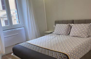 Palestro 78 - Foto 9