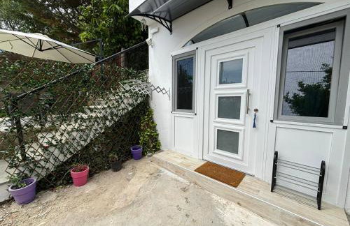 Kiki's House - Foto 25