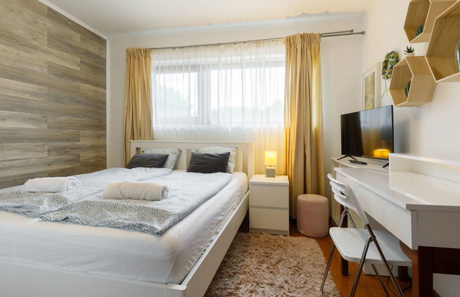 Villa Mediterran - Foto 12