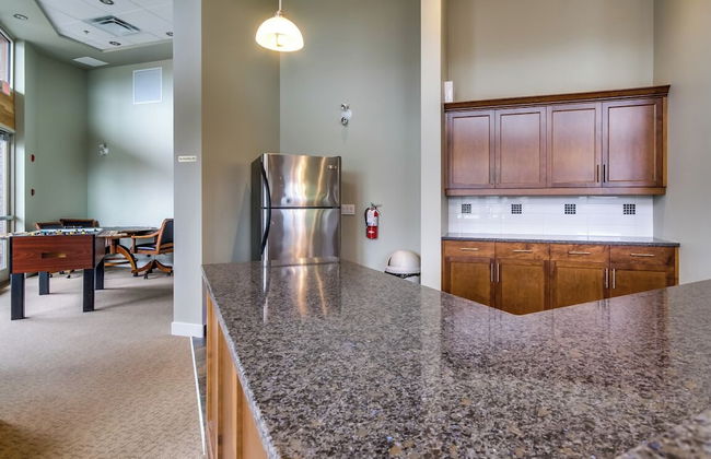 Top Floor Condo at Amenity Rich Resort - Photo 48