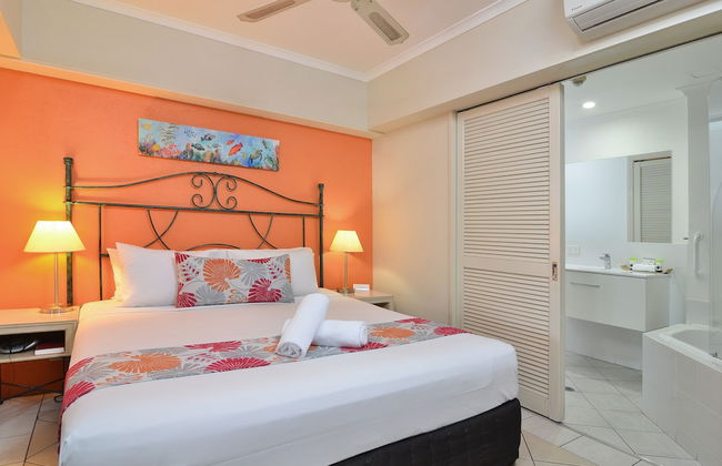 Le Cher Du Monde - Foto 3