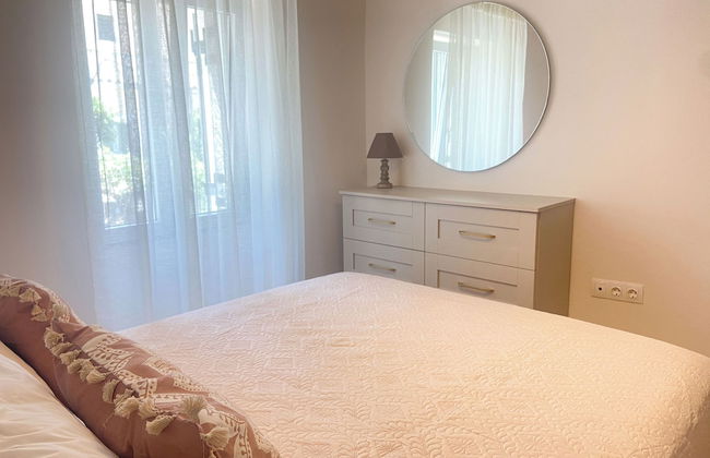 Nonna's Hill House - Foto 4