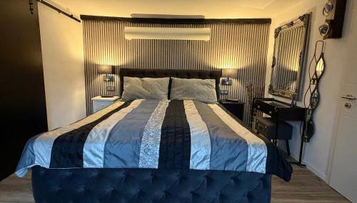 Kalles Tochter - Foto 3