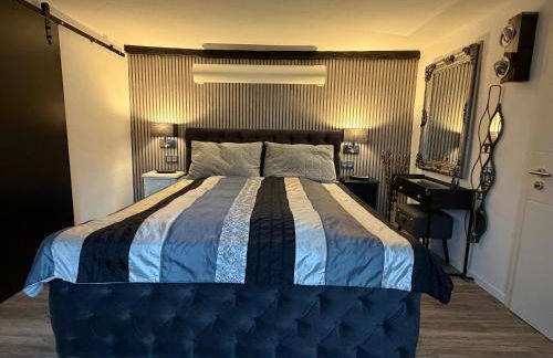 Kalles Tochter - Foto 3