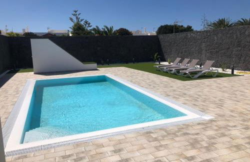 Casa Mercedes - Foto 36