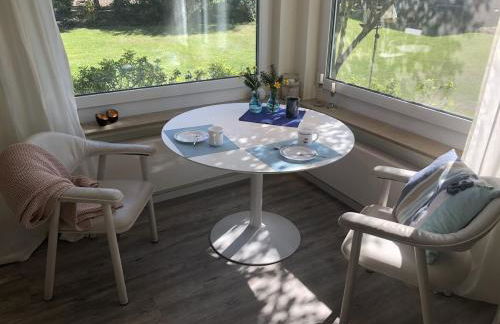 Apartment im Grünen - Foto 12