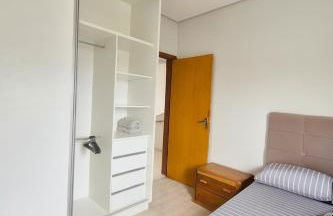 Cobertura Privativa com 3 Suítes prox Parque sabia, UFU, Camaru - Foto 57