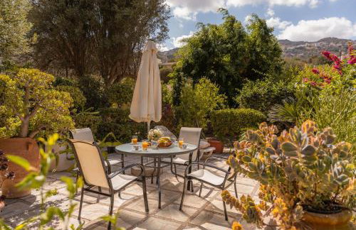 Villa Stefanotis - Foto 14