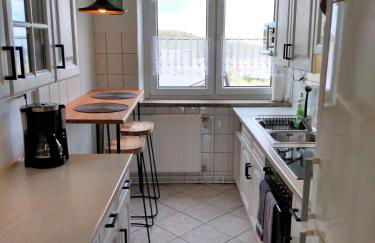 Ferienwohnung Paula - Foto 12