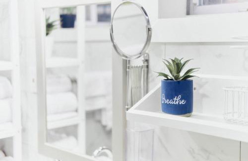 3BR Private Apt near LGA, JFK, Manhattan, Northern Blvd - Foto 7