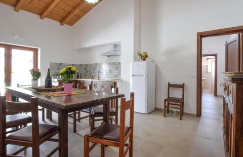 Villa Rossella - Foto 13