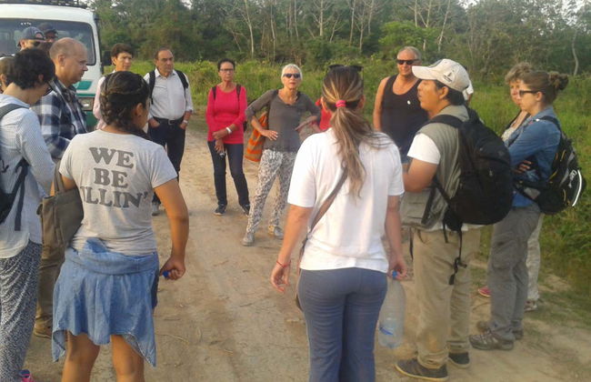 Complete Tour of Trinidad - Foto 2