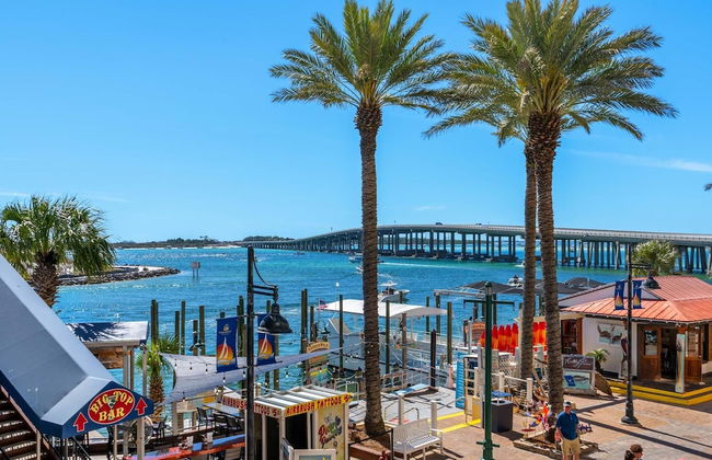 Just for Fun - Foto 61