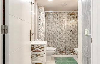 Luxury Townhouse Oasis Fanabe (3 bedrooms) - Foto 8