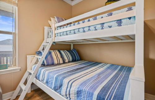 Sea Worthy home - Foto 31