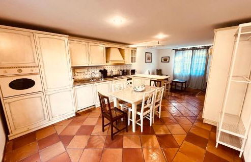 Dimora del Melograno - Photo 13