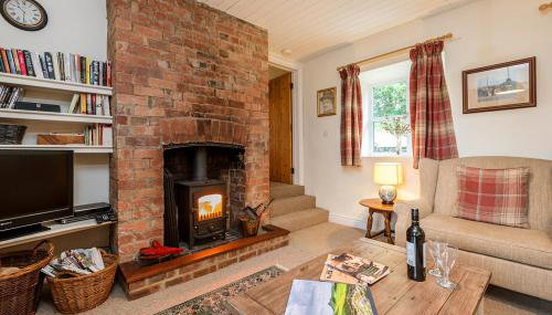 Felin Fach - Foto 4, Other