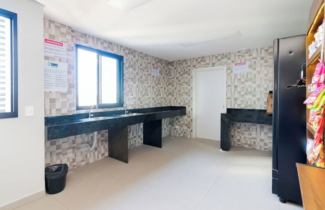 New Life Visconde - Yogha - Photo 71