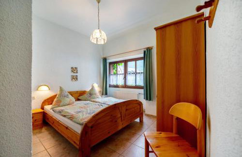 Eulennest 1 - Foto 12