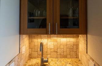 Makena Surf G303, Maui on the Beach - Foto 28