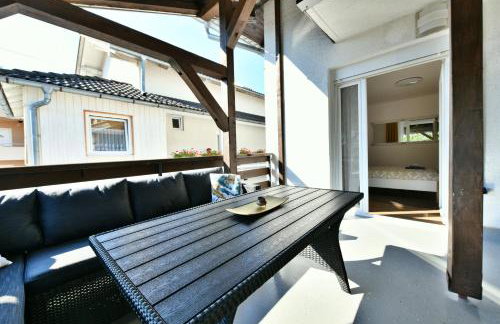 Apartmani Brium - Foto 26