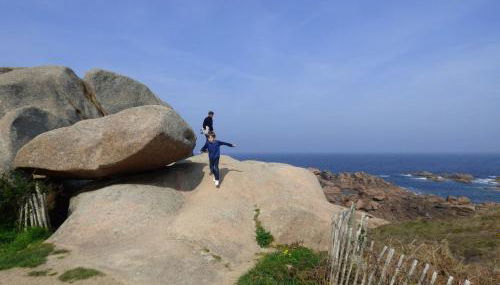 Appartement spacieux à 200 m de la plage - Hôtel de l'Europe - Foto 5