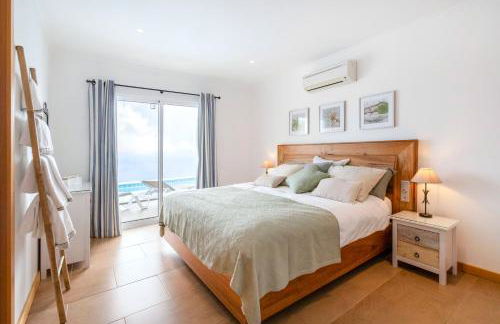 Villa Acacia - Foto 10