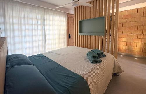 Viviendas El Tiburón - Foto 60