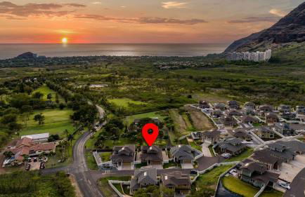 Aloha Breeze by Avantstay Ocean View, Near Beach - Foto 3