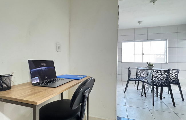 Casa 100m da Praia Arpoador - Photo 39