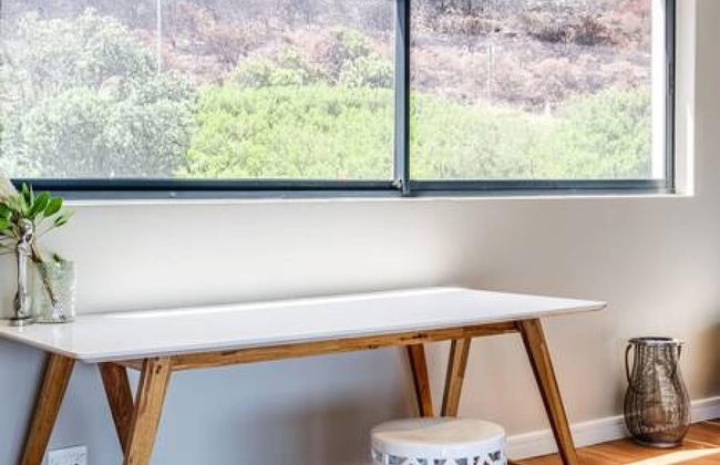 Spacious Holiday Apartment With Fantastic Views Deck Pool Malindi - Foto 38