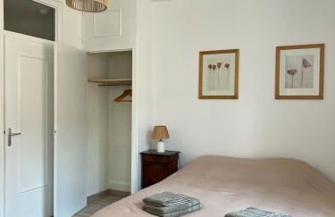 Chez Simone et Marguerite - Foto 42