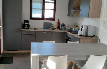 Villa de l Eyre - Foto 8